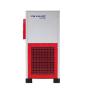 Máy sấy Heat-Pump Daxwell DX-300M
